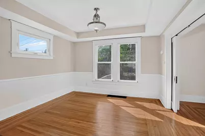 1530 12th Ave, Greeley, CO 80631 - Photo 13