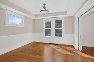 1530 12th Ave, Greeley, CO 80631 - Photo 13