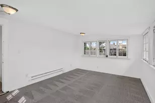 1530 12th Ave, Greeley, CO 80631 - Photo 27
