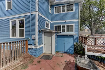 1530 12th Ave, Greeley, CO 80631 - Photo 53
