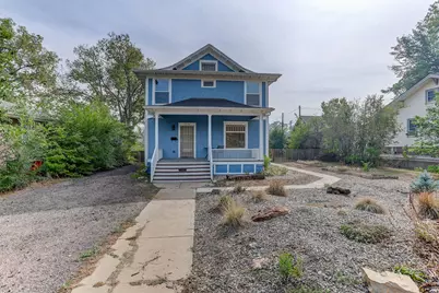 1530 12th Ave, Greeley, CO 80631 - Photo 3