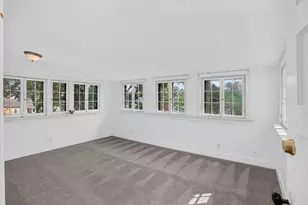 1530 12th Ave, Greeley, CO 80631 - Photo 25