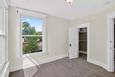 1530 12th Ave, Greeley, CO 80631 - Photo 33