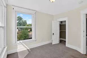 1530 12th Ave, Greeley, CO 80631 - Photo 33