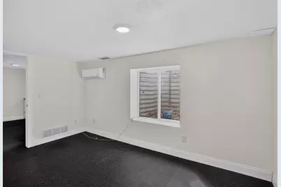 1530 12th Ave, Greeley, CO 80631 - Photo 43