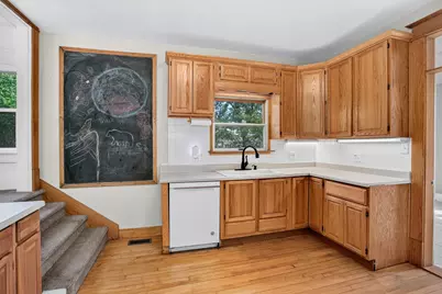 1530 12th Ave, Greeley, CO 80631 - Photo 17