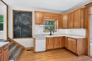 1530 12th Ave, Greeley, CO 80631 - Photo 17