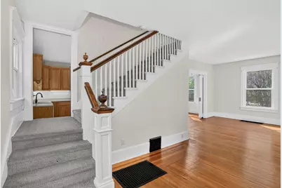 1530 12th Ave, Greeley, CO 80631 - Photo 9