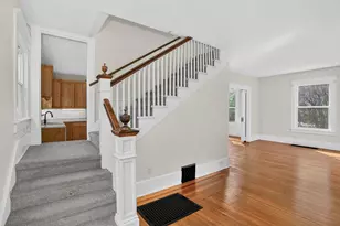 1530 12th Ave, Greeley, CO 80631 - Photo 9