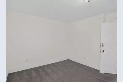 1530 12th Ave, Greeley, CO 80631 - Photo 31