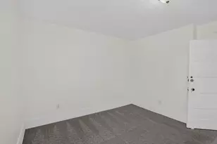1530 12th Ave, Greeley, CO 80631 - Photo 31