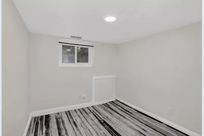 1530 12th Ave, Greeley, CO 80631 - Photo 45