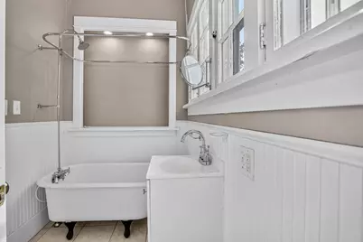1530 12th Ave, Greeley, CO 80631 - Photo 23