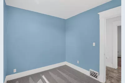 1530 12th Ave, Greeley, CO 80631 - Photo 37