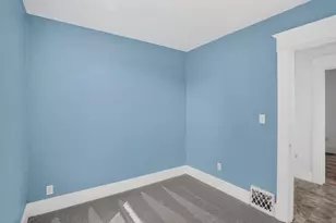 1530 12th Ave, Greeley, CO 80631 - Photo 37