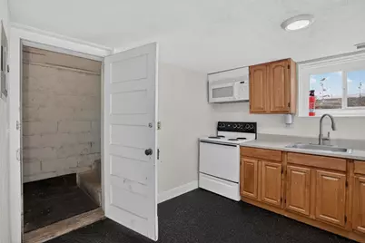 1530 12th Ave, Greeley, CO 80631 - Photo 41