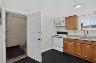 1530 12th Ave, Greeley, CO 80631 - Photo 41