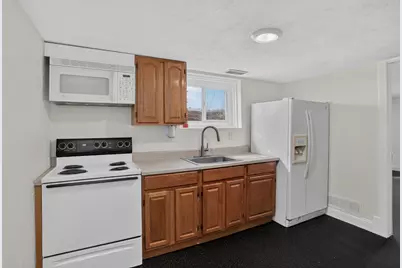 1530 12th Ave, Greeley, CO 80631 - Photo 39