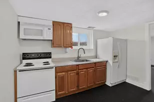 1530 12th Ave, Greeley, CO 80631 - Photo 39