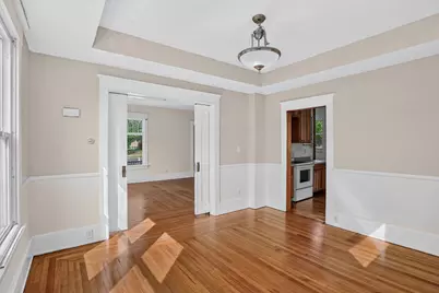 1530 12th Ave, Greeley, CO 80631 - Photo 15