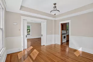 1530 12th Ave, Greeley, CO 80631 - Photo 15