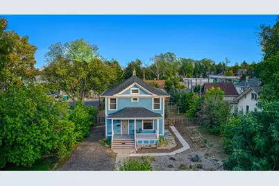 1530 12th Ave, Greeley, CO 80631 - Photo 57