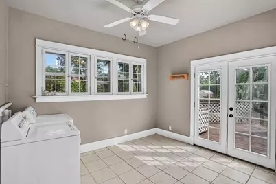 1530 12th Ave, Greeley, CO 80631 - Photo 21