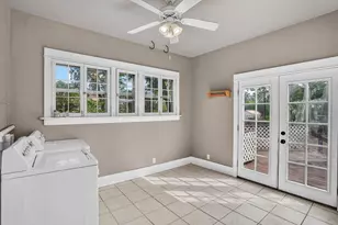 1530 12th Ave, Greeley, CO 80631 - Photo 21