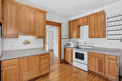 1530 12th Ave, Greeley, CO 80631 - Photo 19