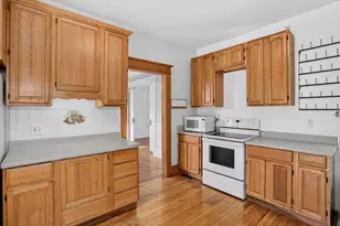 1530 12th Ave, Greeley, CO 80631 - Photo 19