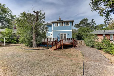 1530 12th Ave, Greeley, CO 80631 - Photo 51
