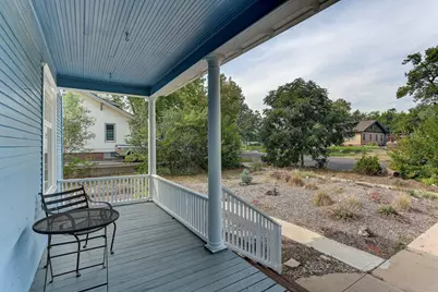 1530 12th Ave, Greeley, CO 80631 - Photo 5
