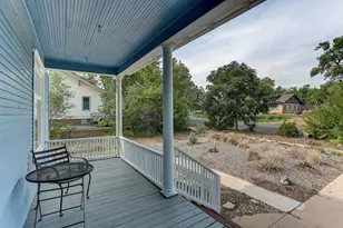 1530 12th Ave, Greeley, CO 80631 - Photo 5