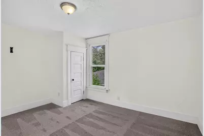 1530 12th Ave, Greeley, CO 80631 - Photo 29