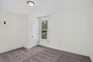 1530 12th Ave, Greeley, CO 80631 - Photo 29