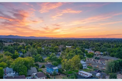 1530 12th Ave, Greeley, CO 80631 - Photo 63
