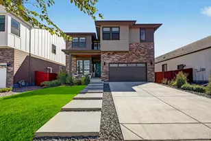 1627 Sundown Run Dr, Windsor, CO 80550 - Photo 45