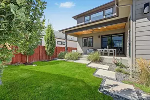 1627 Sundown Run Dr, Windsor, CO 80550 - Photo 43