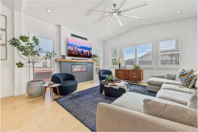1627 Sundown Run Dr, Windsor, CO 80550 - Photo 7