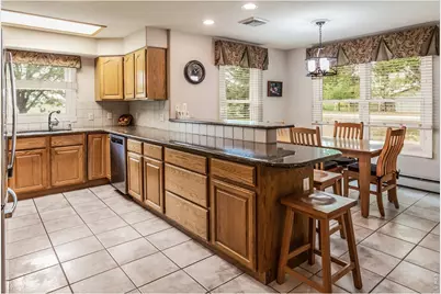 5250 4th Ave, Timnath, CO 80547 - Photo 13