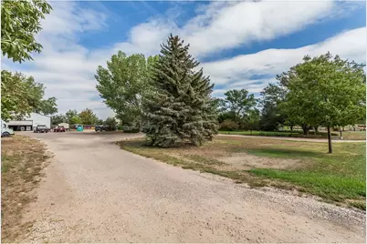 5250 4th Ave, Timnath, CO 80547 - Photo 37