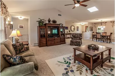 5250 4th Ave, Timnath, CO 80547 - Photo 7
