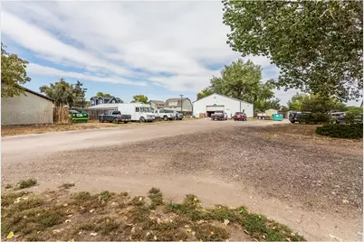 5250 4th Ave, Timnath, CO 80547 - Photo 33