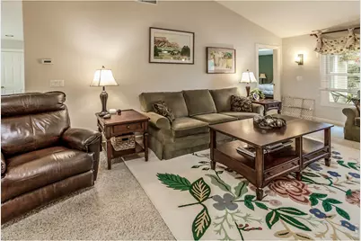 5250 4th Ave, Timnath, CO 80547 - Photo 11
