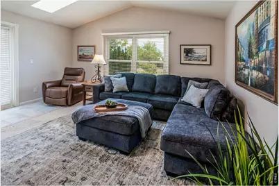 5250 4th Ave, Timnath, CO 80547 - Photo 25