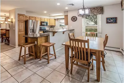5250 4th Ave, Timnath, CO 80547 - Photo 9