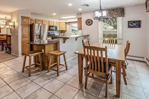 5250 4th Ave, Timnath, CO 80547 - Photo 9