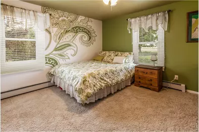 5250 4th Ave, Timnath, CO 80547 - Photo 19