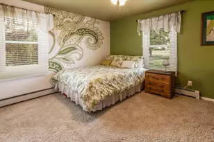 5250 4th Ave, Timnath, CO 80547 - Photo 19
