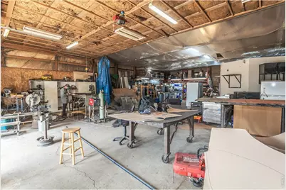 5250 4th Ave, Timnath, CO 80547 - Photo 35